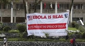 Ebola 8a