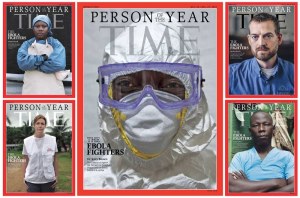 time-ebola-cover-person-of-the-year-141222_800x530